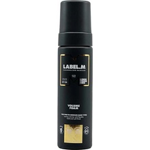 Label.m Volume Foam 200 ml
