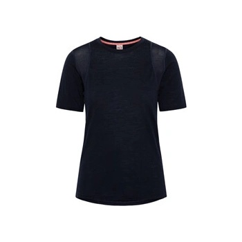 KARI TRAA EMBLA DÁMSKE TRIČKO