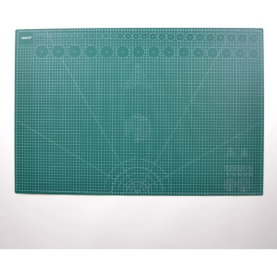 Takoy Rezacia podložka 60x90 cm