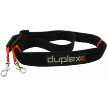 JETI popruh jednoduchý DC-14 DC-16 DC-24 a pulty