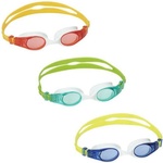 Bestway Junior (21062)