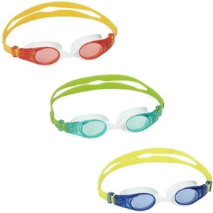 Bestway Junior (21062)
