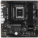 ASRock B860M Pro-A