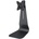 NewStar Neomounts FPMA-D850BLACK