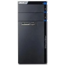 Acer Aspire M3400 PT.SF7E2.013