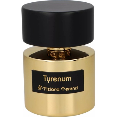 Tiziana Terenzi Tyrenum parfum unisex 100 ml