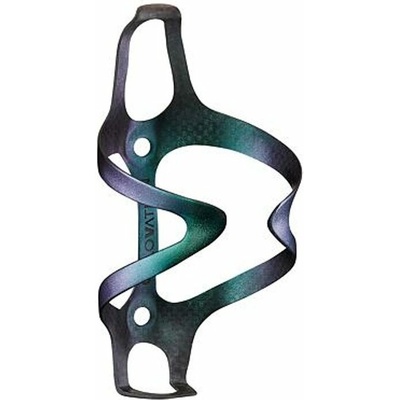 Ciclovation Craft Carbon Cosmic Haze