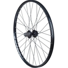 Rodi Blackrock Disc