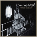 MITCHELL, JONI - JONI MITCHELL ARCHIVES, VOL. 3 CD