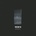 HALSEY: ROOM 93
