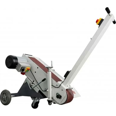Cormak PSM150