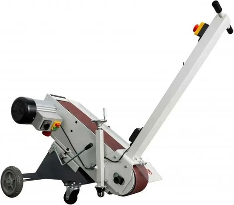 Cormak PSM150