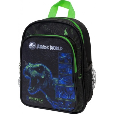 Karton P+P Jurassic World 7-69118