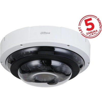 Dahua IPC-PDBW82041-B360-S2