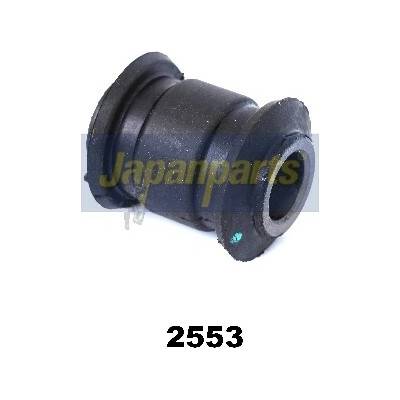 Uloženie, volant JAPANPARTS RU-2553