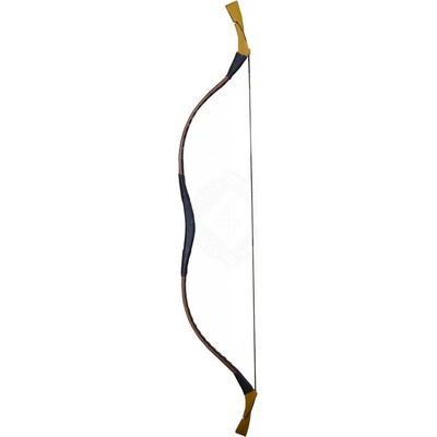 By Beier Mongolský jezdecký luk