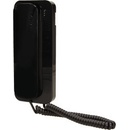 uniphone Cyfral Smart 5P