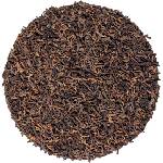 Kusmi Tea Черен чай Pu Erh допълнение 100 г (21643A1050)