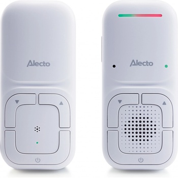 Alecto DBX130
