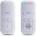 Alecto DBX130