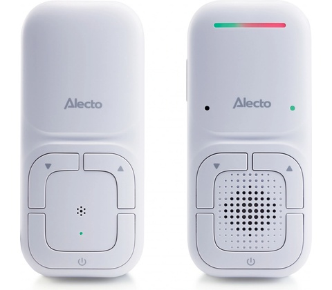Alecto DBX130
