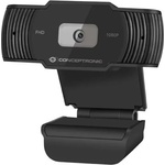 Conceptronic AMDIS04B