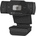 Conceptronic AMDIS04B