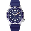 Citizen EO2021-05L