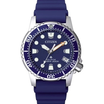 Citizen EO2021-05L