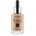 Catrice HD Liquid Coverage фон дьо тен цвят 032 - Nude Beige 30ml
