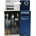 Epson Глава за EPSON STYLUS 400/800/800+/1000 - Black - S020039 (S020039)