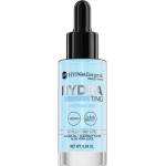 Bell HYPOAllergenic Hydra Подхранващи и хидратиращи капки за лице, 25 ml