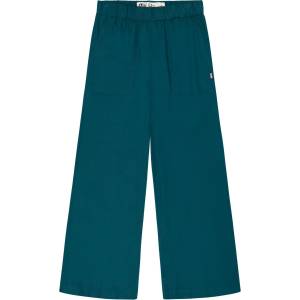 Picture Дамски ежедневен панталон Picture Women's Helia Pants Casual trousers - Deep Water - размер XS (107-4359-0111)