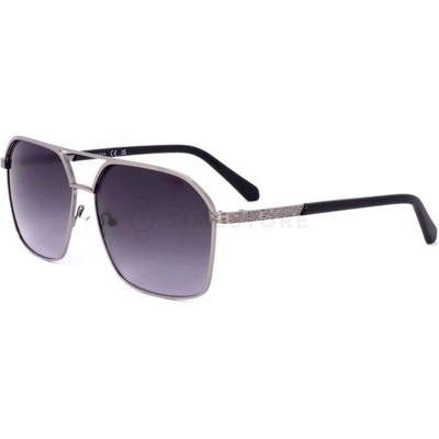 GUESS GF5081 10B 60 (GF5081 10B 60)
