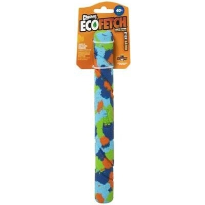 Chuckit tyč eco fetch stick 28 cm
