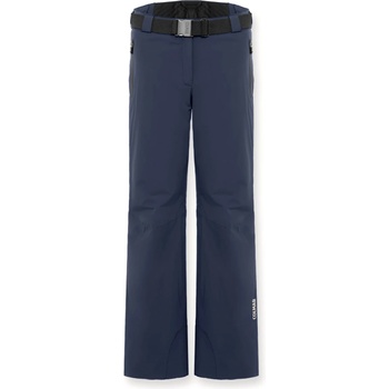 Colmar Active Дамски ски панталон Colmar active Women's Pants 0462R Ski trousers - Navy Blue - размер 42 (EU) (107-3391-0316)