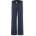 Colmar Active Дамски ски панталон Colmar active Women's Pants 0462R Ski trousers - Navy Blue - размер 42 (EU) (107-3391-0316)