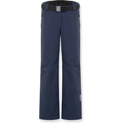 Colmar Active Дамски ски панталон Colmar active Women's Pants 0462R Ski trousers - Navy Blue - размер 42 (EU) (107-3391-0316)