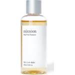 Mixsoon Noni Fruit Essence Серуми за лице, емулсии, флуиди 100ml