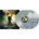 FREHLEY, ACE - ANOMALY LP