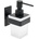 SAT Vision SATDVI99MC