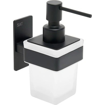 SAT Vision SATDVI99MC