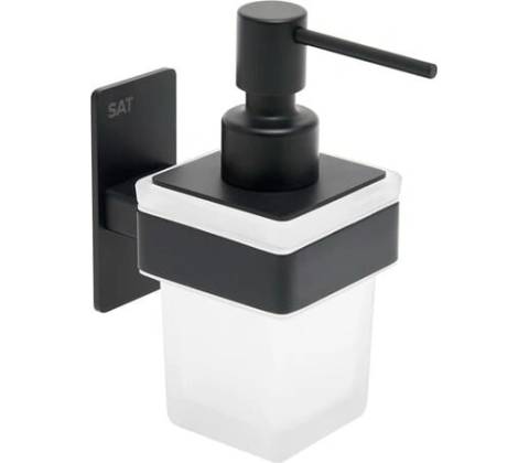 SAT Vision SATDVI99MC