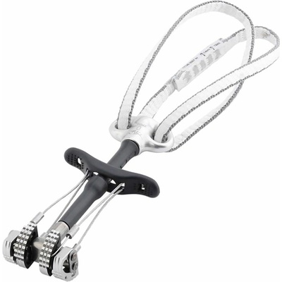 DMM Dragon Cam – Zboží Dáma DMM Dragon Cam – Zboží Dáma