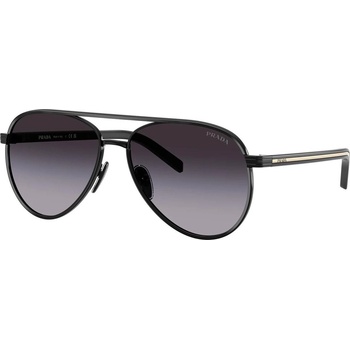 Prada PRB57S AAV90A (PRB57S AAV90A)