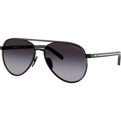 Prada PRB57S AAV90A (PRB57S AAV90A)