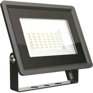 V-TAC Led ПРОЖЕКТОР 20w 6400k v-tac (3800157603379)
