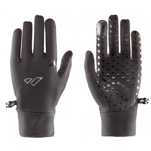 Zanier Glamour black L