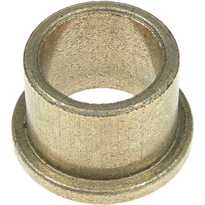 Pouzdro, hřídel startéru AS-PL (AUTO STARTER) SBU9050