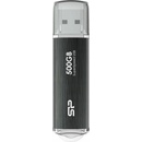 Silicon Power Marvel Xtreme M80 500GB SP500GBUF3M80V1G